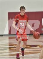 Photo from the gallery "Estancia @ Academy for Technology and The Classics"