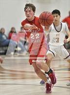 Photo from the gallery "Estancia @ Academy for Technology and The Classics"