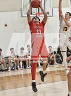 Photo from the gallery "Estancia @ Academy for Technology and The Classics"