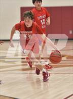 Photo from the gallery "Estancia @ Academy for Technology and The Classics"