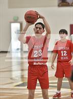 Photo from the gallery "Estancia @ Academy for Technology and The Classics"