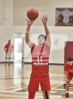 Photo from the gallery "Estancia @ Academy for Technology and The Classics"