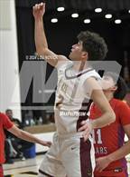 Photo from the gallery "Estancia @ Academy for Technology and The Classics"