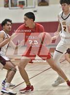 Photo from the gallery "Estancia @ Academy for Technology and The Classics"
