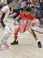 Photo from the gallery "Estancia @ Academy for Technology and The Classics"