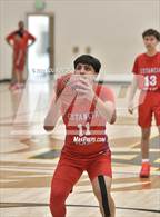 Photo from the gallery "Estancia @ Academy for Technology and The Classics"