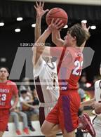 Photo from the gallery "Estancia @ Academy for Technology and The Classics"