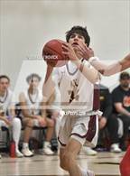 Photo from the gallery "Estancia @ Academy for Technology and The Classics"