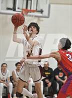 Photo from the gallery "Estancia @ Academy for Technology and The Classics"