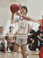 Photo from the gallery "Estancia @ Academy for Technology and The Classics"