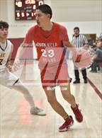 Photo from the gallery "Estancia @ Academy for Technology and The Classics"