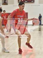 Photo from the gallery "Estancia @ Academy for Technology and The Classics"