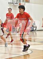 Photo from the gallery "Estancia @ Academy for Technology and The Classics"