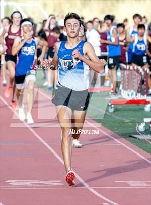 SJS SFL league finals - Rocklin and Whitney