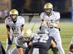 Photo from the gallery "Elkhorn South @ Papillion-LaVista South"