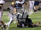 Photo from the gallery "Elkhorn South @ Papillion-LaVista South"
