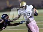 Photo from the gallery "Elkhorn South @ Papillion-LaVista South"