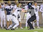 Photo from the gallery "Elkhorn South @ Papillion-LaVista South"