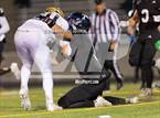 Photo from the gallery "Elkhorn South @ Papillion-LaVista South"