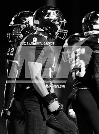 Elkhorn South @ Papillion-LaVista South