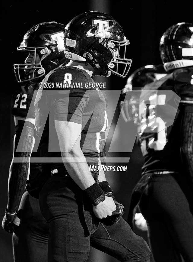 Elkhorn South @ Papillion-LaVista South