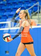 Photo from the gallery "Clark @ Brandeis"