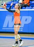 Photo from the gallery "Clark @ Brandeis"