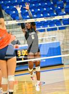 Photo from the gallery "Clark @ Brandeis"