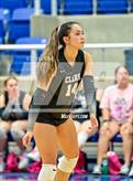 Photo from the gallery "Clark @ Brandeis"