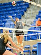 Photo from the gallery "Clark @ Brandeis"