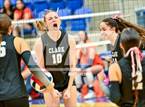 Photo from the gallery "Clark @ Brandeis"