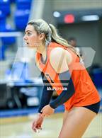 Photo from the gallery "Clark @ Brandeis"
