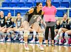 Photo from the gallery "Clark @ Brandeis"