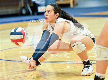 Thumbnail 1 in Clark @ Brandeis photogallery.