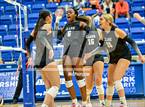 Photo from the gallery "Clark @ Brandeis"
