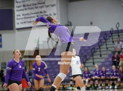 Thumbnail 2 in Juan Diego Catholic @ Riverton photogallery.