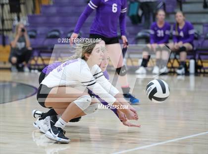 Thumbnail 1 in Juan Diego Catholic @ Riverton photogallery.