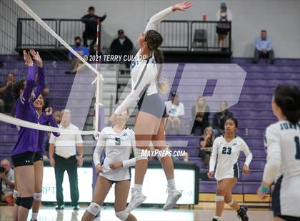 Thumbnail 1 in Juan Diego Catholic @ Riverton photogallery.