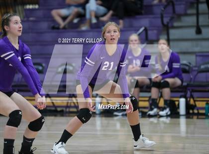 Thumbnail 3 in Juan Diego Catholic @ Riverton photogallery.