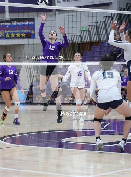Thumbnail 1 in Juan Diego Catholic @ Riverton photogallery.