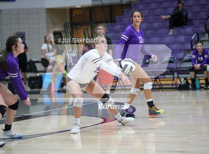 Thumbnail 1 in Juan Diego Catholic @ Riverton photogallery.