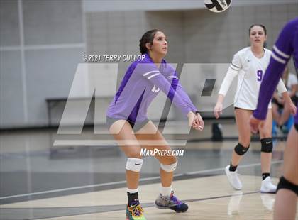 Thumbnail 1 in Juan Diego Catholic @ Riverton photogallery.