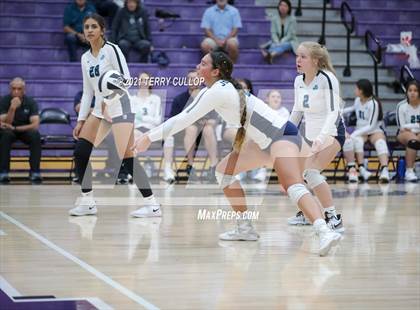 Thumbnail 3 in Juan Diego Catholic @ Riverton photogallery.