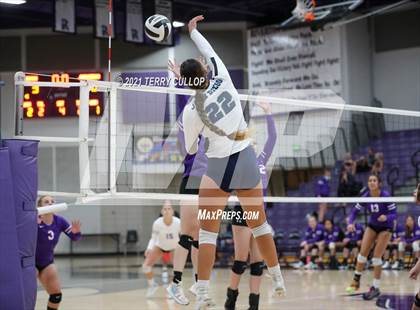 Thumbnail 2 in Juan Diego Catholic @ Riverton photogallery.