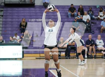 Thumbnail 2 in Juan Diego Catholic @ Riverton photogallery.
