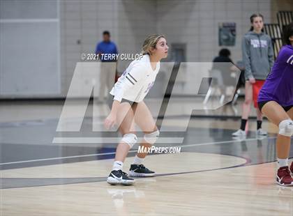 Thumbnail 2 in Juan Diego Catholic @ Riverton photogallery.
