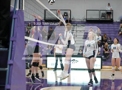 Thumbnail 1 in Juan Diego Catholic @ Riverton photogallery.