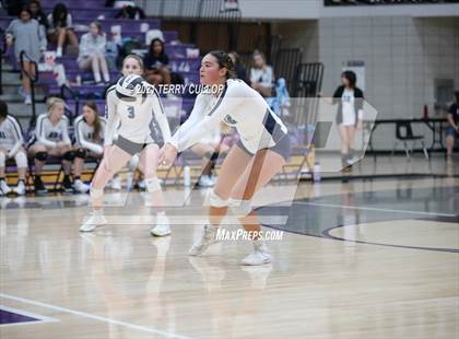 Thumbnail 3 in Juan Diego Catholic @ Riverton photogallery.