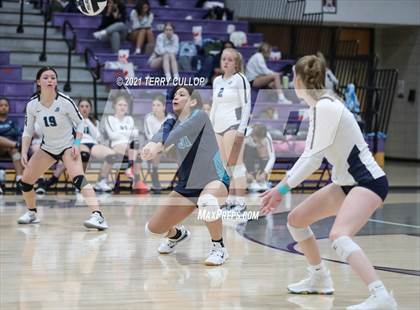 Thumbnail 2 in Juan Diego Catholic @ Riverton photogallery.
