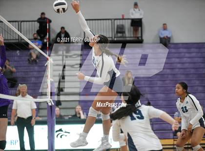 Thumbnail 3 in Juan Diego Catholic @ Riverton photogallery.